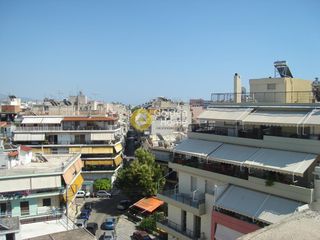 Κτίριο 2.000 τ.μ. για πώληση, Πειραιάς, Καμίνια-thumb-1