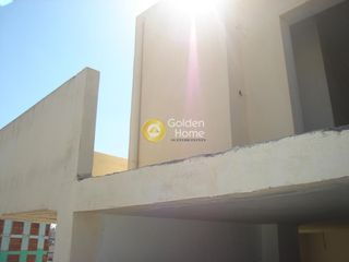 Κτίριο 2.000 τ.μ. για πώληση, Πειραιάς, Καμίνια-thumb-6