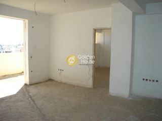 Κτίριο 2.000 τ.μ. για πώληση, Πειραιάς, Καμίνια-thumb-8