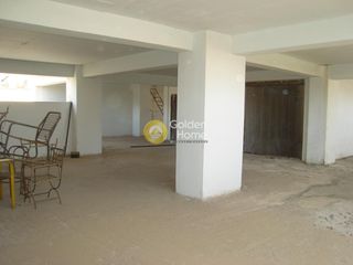 Κτίριο 2.000 τ.μ. για πώληση, Πειραιάς, Καμίνια-thumb-3