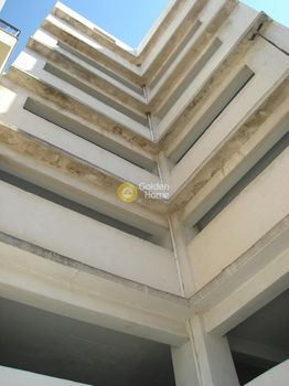 Building 2.000sqm for sale-Kaminia