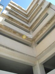 Κτίριο 2.000 τ.μ. για πώληση