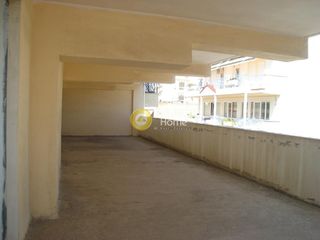 Κτίριο 2.000 τ.μ. για πώληση, Πειραιάς, Καμίνια-thumb-4