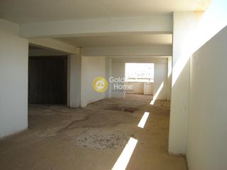 Κτίριο 2.000 τ.μ. για πώληση, Πειραιάς, Καμίνια-thumb-2