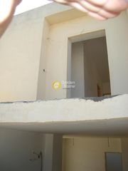 Κτίριο 2.000 τ.μ. για πώληση, Πειραιάς, Καμίνια-thumb-11