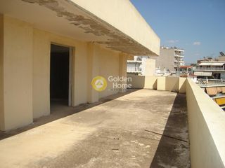 Κτίριο 2.000 τ.μ. για πώληση, Πειραιάς, Καμίνια-thumb-5