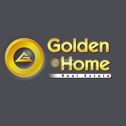 Apartment 86 sqm for sale, Athens - Center, Poligono - Tourkovounia