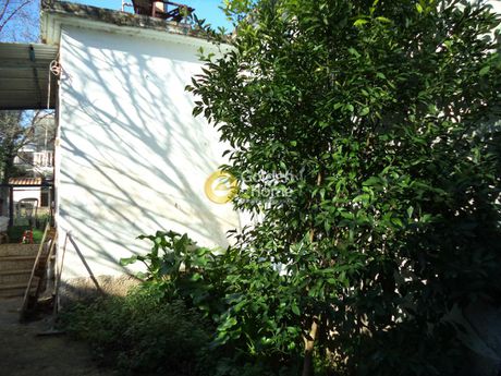 Detached home 75sqm for sale-Egialia » Avithos