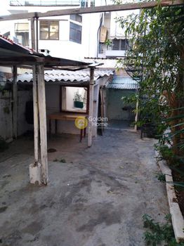 Detached home 133sqm for sale-Agia Varvara » Polikatikies