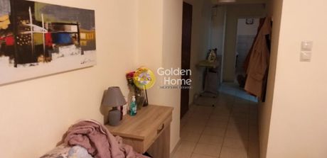 Apartment 65sqm for sale-Ampelokipoi - Pentagon » Panormou