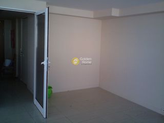 Γραφείο 105 τ.μ. για ενοικίαση, Πειραιάς, Πασαλιμάνι-thumb-2