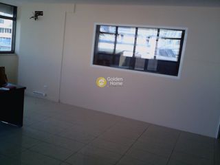 Γραφείο 105 τ.μ. για ενοικίαση, Πειραιάς, Πασαλιμάνι-thumb-1