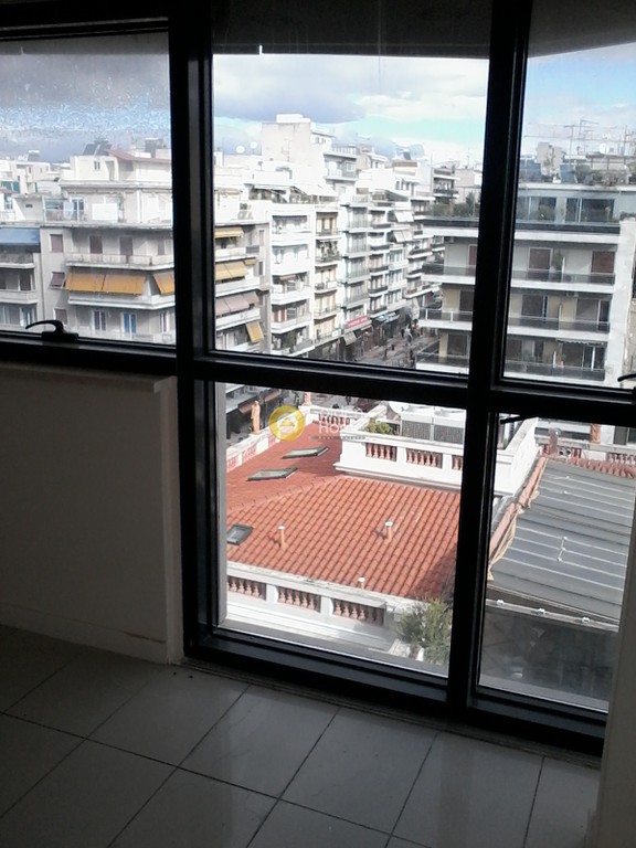 Γραφείο 105 τ.μ. πρός ενοικίαση, Πειραιάς, Πασαλιμάνι