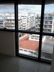 Γραφείο 105 τ.μ. για ενοικίαση, Πειραιάς, Πασαλιμάνι-thumb-4