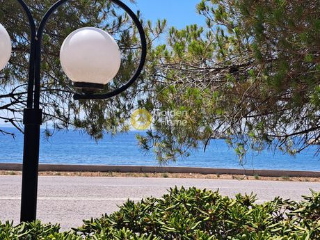 Maisonette 160sqm for sale-Saronida