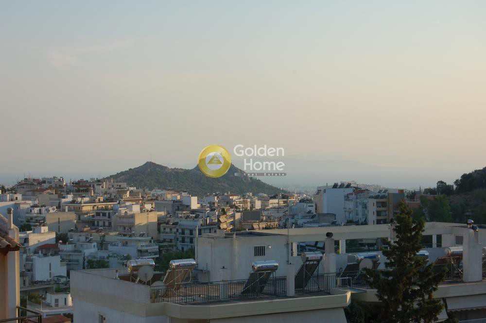 Κτίριο 810 τ.μ. πρός πώληση, Αθήνα - Κέντρο, Αμπελόκηποι - Πεντάγωνο