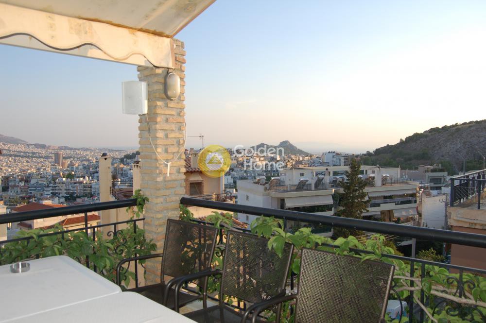 Κτίριο 810 τ.μ. πρός πώληση, Αθήνα - Κέντρο, Αμπελόκηποι - Πεντάγωνο