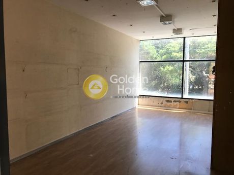 Store 26sqm for sale-Cholargos » Ano Cholargos