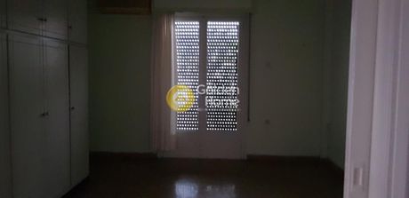 Apartment 51sqm for sale-Neo Faliro