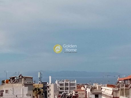 Apartment 122sqm for sale-Elliniko » Kato Sourmena