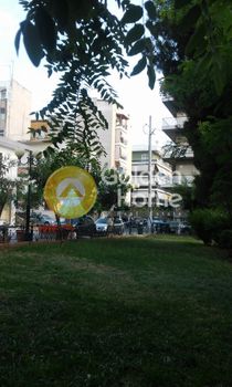 Land plot 152sqm for sale-Petralona » Kato Petralona