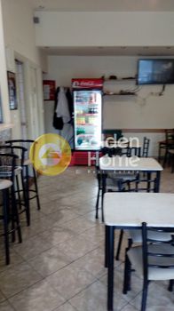 Store 60sqm for sale-Gazi - Metaxourgio - Votanikos » Metaxourgeio