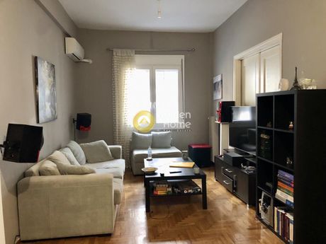 Apartment 65sqm for sale-Ampelokipoi - Pentagon » Ampelokipoi
