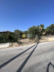Οικόπεδο 817 τ.μ. για πώληση
