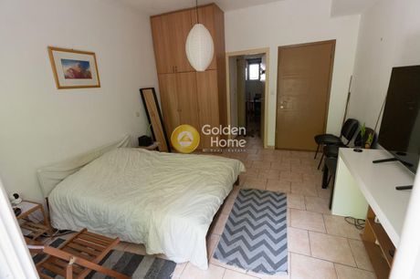 Apartment 246sqm for sale-Aigaleo » Anagennisi