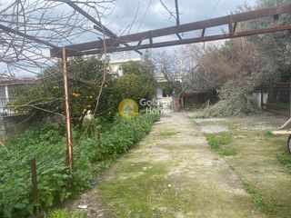 Οικόπεδο 541 τ.μ. για πώληση