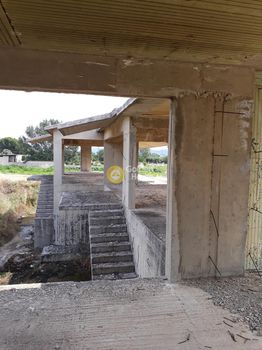 Maisonette 500sqm for sale-Marathonas » Agios Panteleimonas