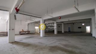 Βιομηχανικός χώρος 1.747 τ.μ. για πώληση