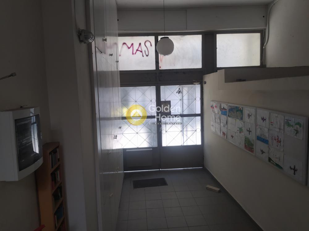 Διαμέρισμα 90 τ.μ. πρός πώληση, Αθήνα - Κέντρο, Κέντρο