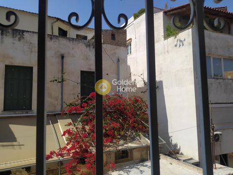 Apartment 90sqm for sale-Kentro » Psirri