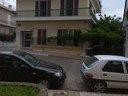 Διαμέρισμα 94 τ.μ. πρός πώληση, Αιτωλοακαρνανία, Αγρίνιο