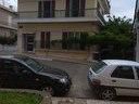 Apartment 94sqm for sale-Agrinio » Kokkinopilia