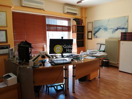 Διαμέρισμα 53 τ.μ. για πώληση