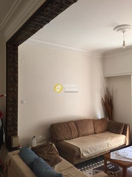 Building 230 sqm for sale