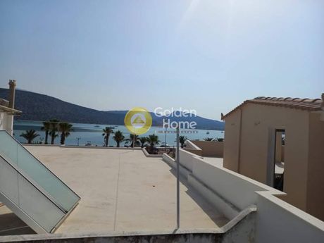 Διαμέρισμα 119 τ.μ. για πώληση