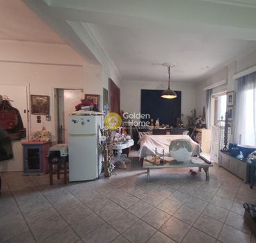 Building 218 sqm for sale
