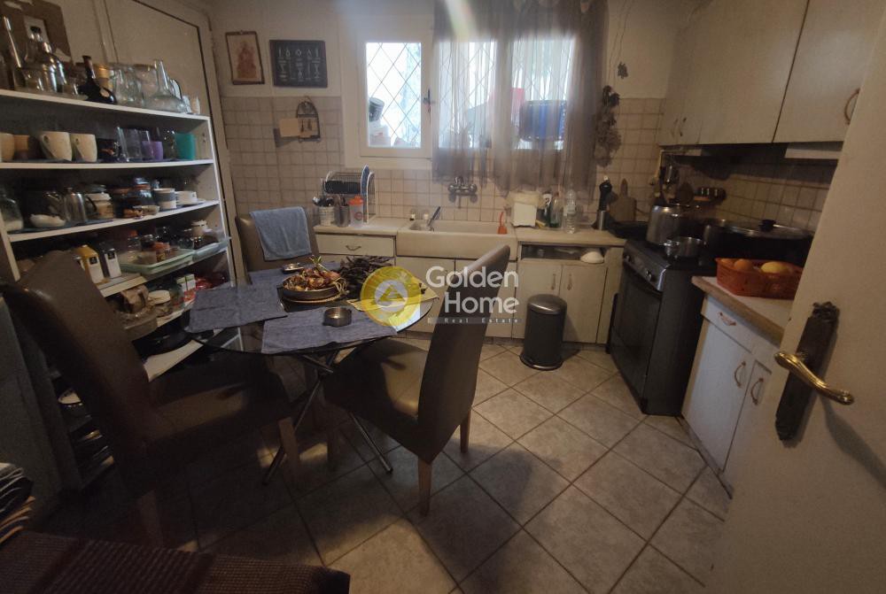 Κτίριο 218 τ.μ. προς πώληση, Άνω Πεύκη
