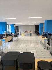 Γραφείο 370 τ.μ. για πώληση, Πειραιάς, Τερψιθέα-thumb-5