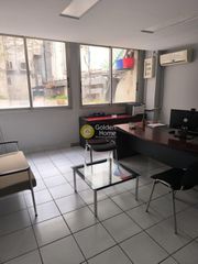 Γραφείο 370 τ.μ. για πώληση, Πειραιάς, Τερψιθέα-thumb-6