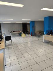 Γραφείο 370 τ.μ. για πώληση, Πειραιάς, Τερψιθέα-thumb-13