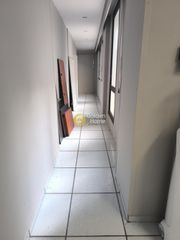 Γραφείο 370 τ.μ. για πώληση, Πειραιάς, Τερψιθέα-thumb-1