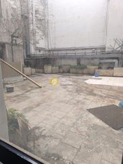 Γραφείο 370 τ.μ. για πώληση, Πειραιάς, Τερψιθέα-thumb-12