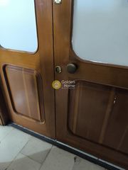 Γραφείο 370 τ.μ. για πώληση
