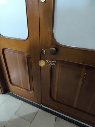 Γραφείο 370 τ.μ. για πώληση, Πειραιάς, Τερψιθέα