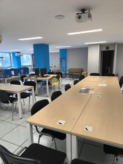 Γραφείο 370 τ.μ. για πώληση, Πειραιάς, Τερψιθέα-thumb-4