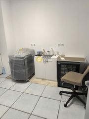 Γραφείο 370 τ.μ. για πώληση, Πειραιάς, Τερψιθέα-thumb-10